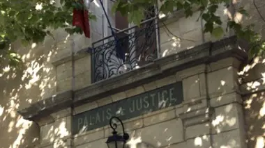 L'intime conviction