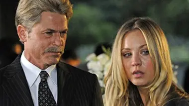 L'intouchable Drew Peterson