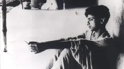 L'invaincu en streaming