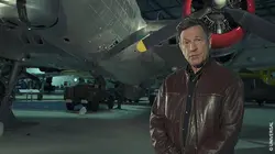 L'invasion américaine