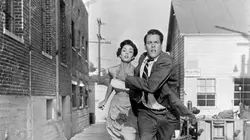 L'invasion des profanateurs de sépultures