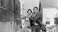 L'invasion des profanateurs de sépultures