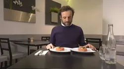 L'invasion des tartares