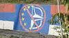 L'invasion silencieuse : La Chine et sa stratégie pour les Balkans