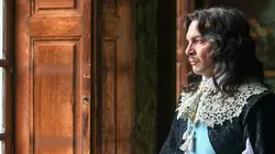 L'invention du luxe à la française