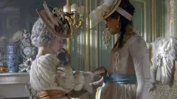 L'invention du luxe à la française