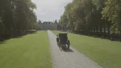 L'invention du luxe à la française