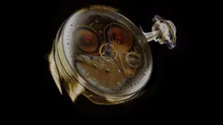 L'invention du luxe à la française
