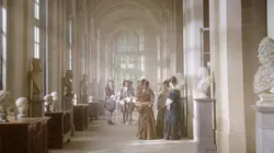 L'invention du luxe à la française