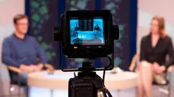 L'invité 20 Minutes TV