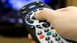 L'invité d'Adrien Gindre