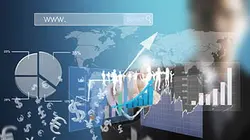 Visuel de L'invité de l'économie