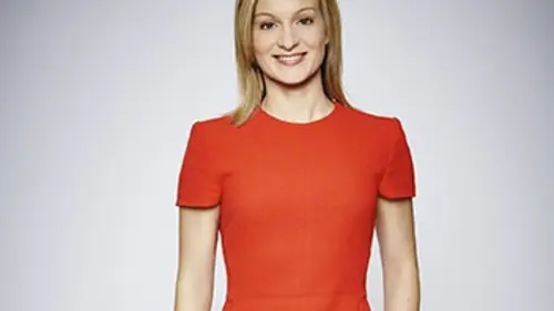 Casting L'invité de LCI matin