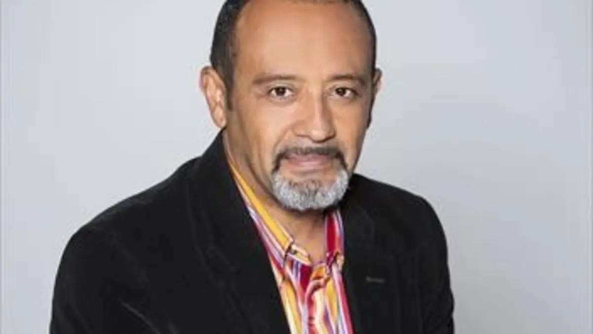 L'invité du jour Comment ça s'écrit 4