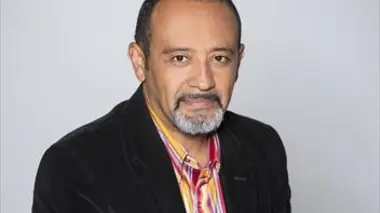 Comment ça s'écrit 4