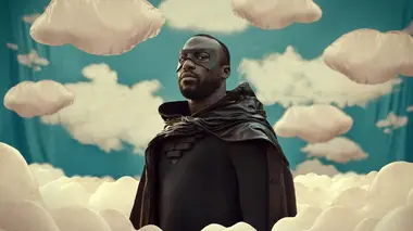 L'invulnérable