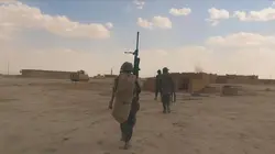 Sur Arte à 22h30 : L'Irak sous emprise