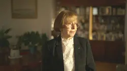 Sur La Chaîne parlementaire à 20h31 : L'irréparable - 1995, le discours du Vel d'Hiv