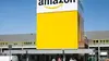 L'irrésistible ascension d'Amazon