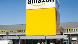 L'irrésistible ascension d'Amazon