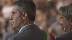 L'Italie à l'heure des populistes Un danger pour l'Europe ?