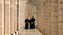 L'Italie entre ciel et mer