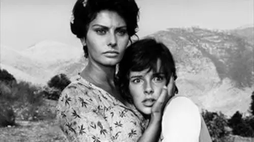 L'Italie fait son cinéma