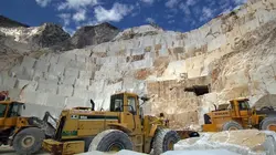 L'Italie par la côte E04 La Toscane