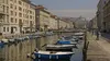 De Venise à Trieste