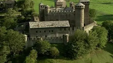 La Toscane, du Mugello au Val Di Chiana