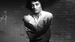 Visuel de L'Italien des roses