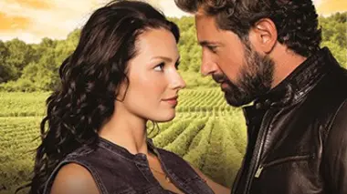 L'ivresse de l'amour