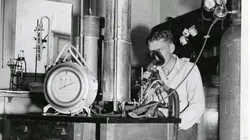 L'ivresse des profondeurs