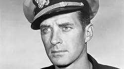 Visuel de L'oasis des tempêtes