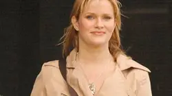 Visuel de L'obsession d'une mère