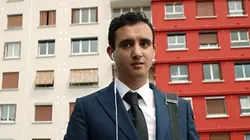 Visuel de L'obsolescence programmée des machines