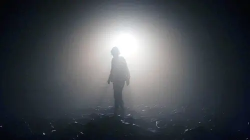 L'odyssée d'un trésor S01E02 L'or de Troie