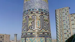 L'odyssée de l'écriture Une nouvelle ère