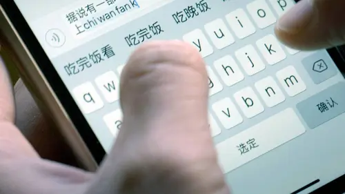 Audiences TV : L'odyssée de l'écriture