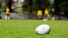 L'odyssée du Top 14