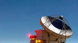 L'Odyssée Interstellaire