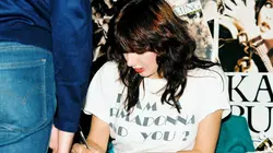 L'odyssée musicale de Kate Bush