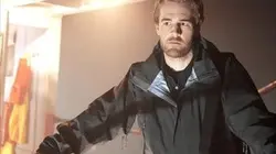 Visuel de L'oeil de la bête