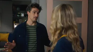 Travailleuse trop autonome