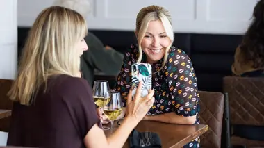 Est-ce que l'enfer existe?