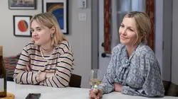 L'oeil du cyclone S02E06 La valeur des choses