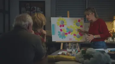 L'amour à deux vitesses