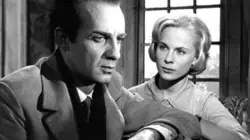 Visuel de L'oeil du diable