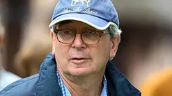 Sur Equidia à 21h00 : L'oeil du maître