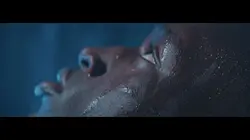 L'oeil et la main MMA, au-delà du combat